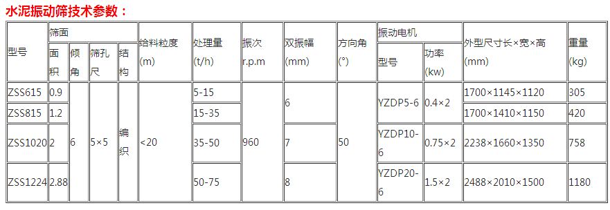 QQ圖片20180427135902